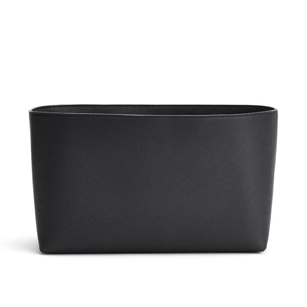 Cuyana Small Tote Organizer